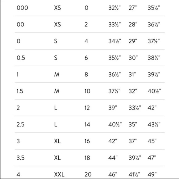 Chico’s Blue Lightweight Button Jacket 1 (Flawed) - Picture 7 of 8